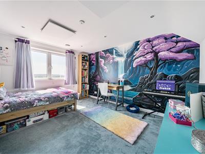 Picture 20